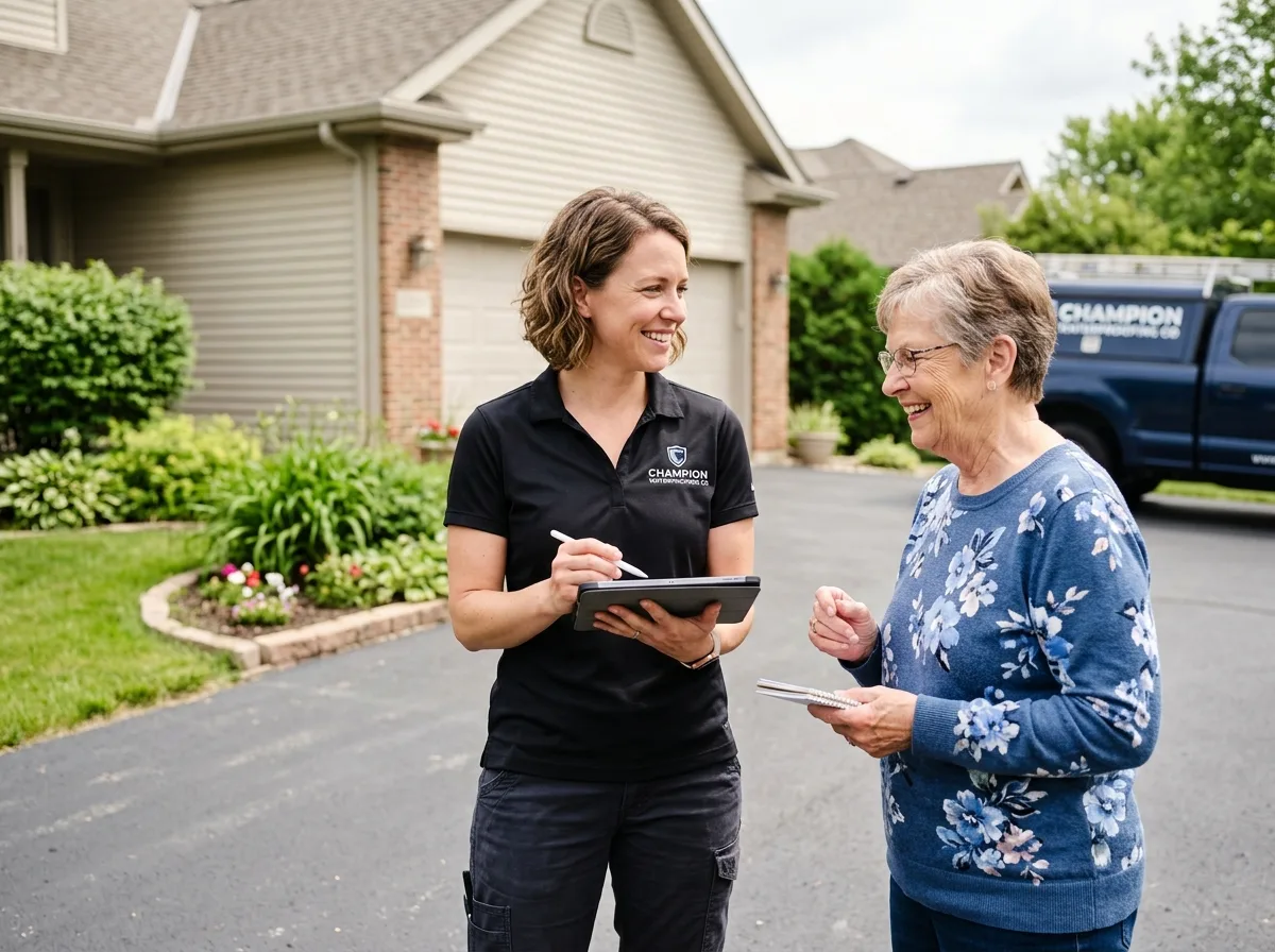 Basement Waterproofing Walhonding, OH FAQs